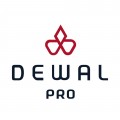 DEWAL PRO